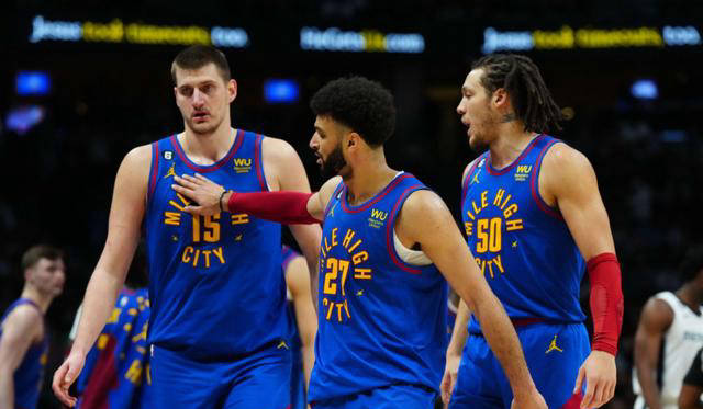 发接发与二 发接发与二