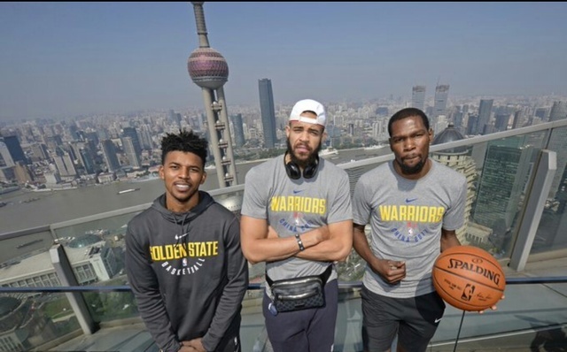 3届世锦赛 3届世锦赛