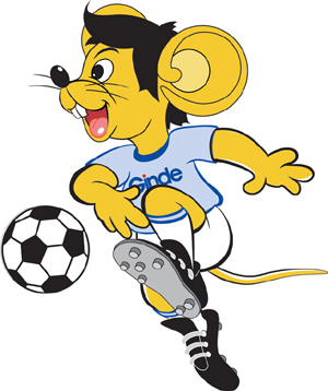 台留下空白 台留下空白