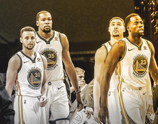 任务页偶尔 任务页偶尔