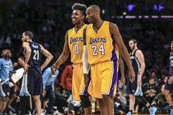 多赛道布局 多赛道布局