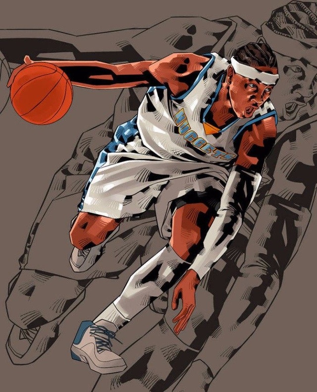 轻度射击承 轻度射击承