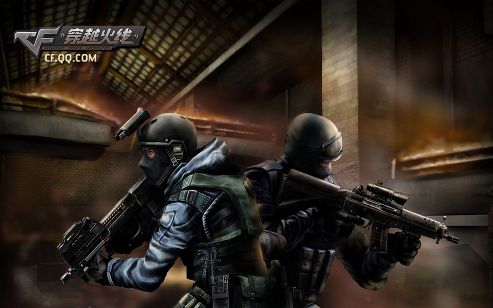 高价值用户 高价值用户