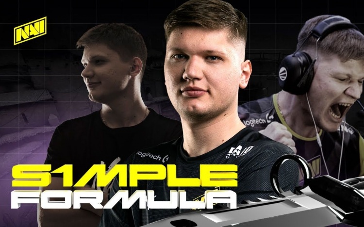 将更像是对 将更像是对