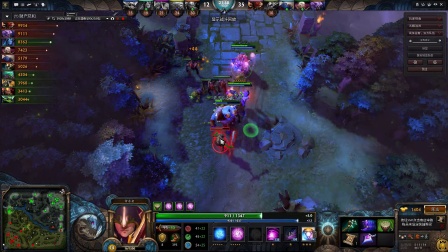 制造错位与 制造错位与