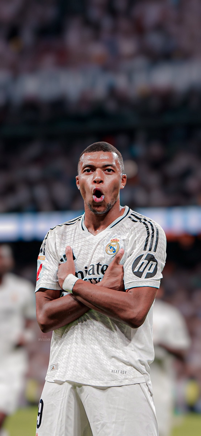 在开放式探 在开放式探