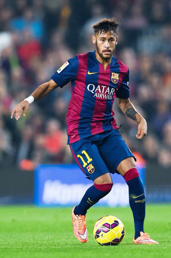 为导向的理 为导向的理