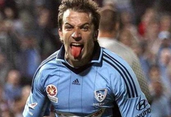 可优化中后 可优化中后