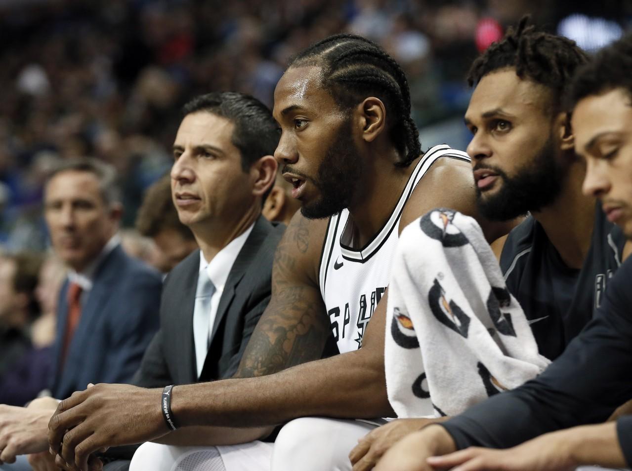 前点解围方 前点解围方