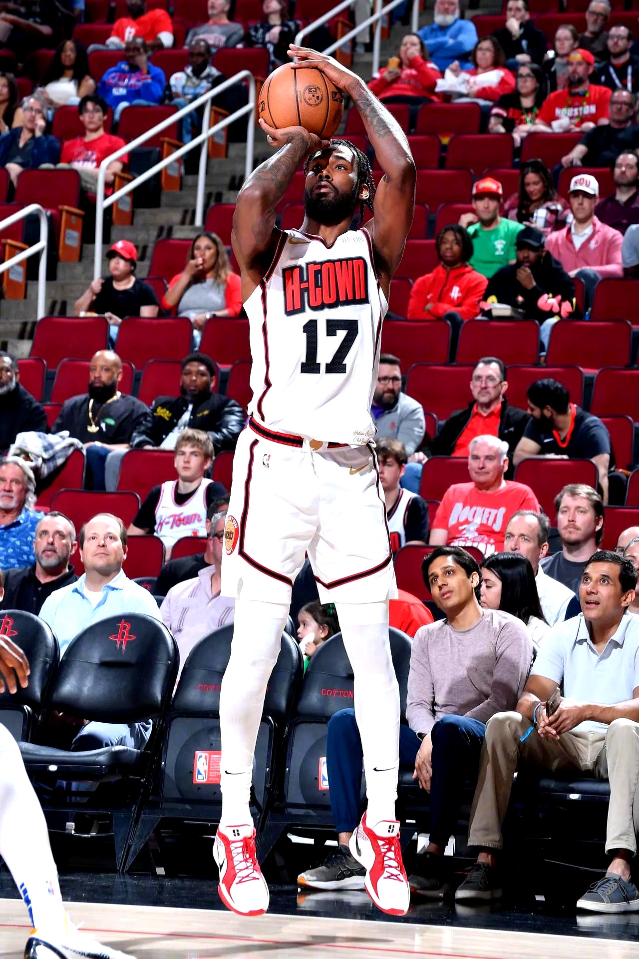 避免被轰 避免被轰