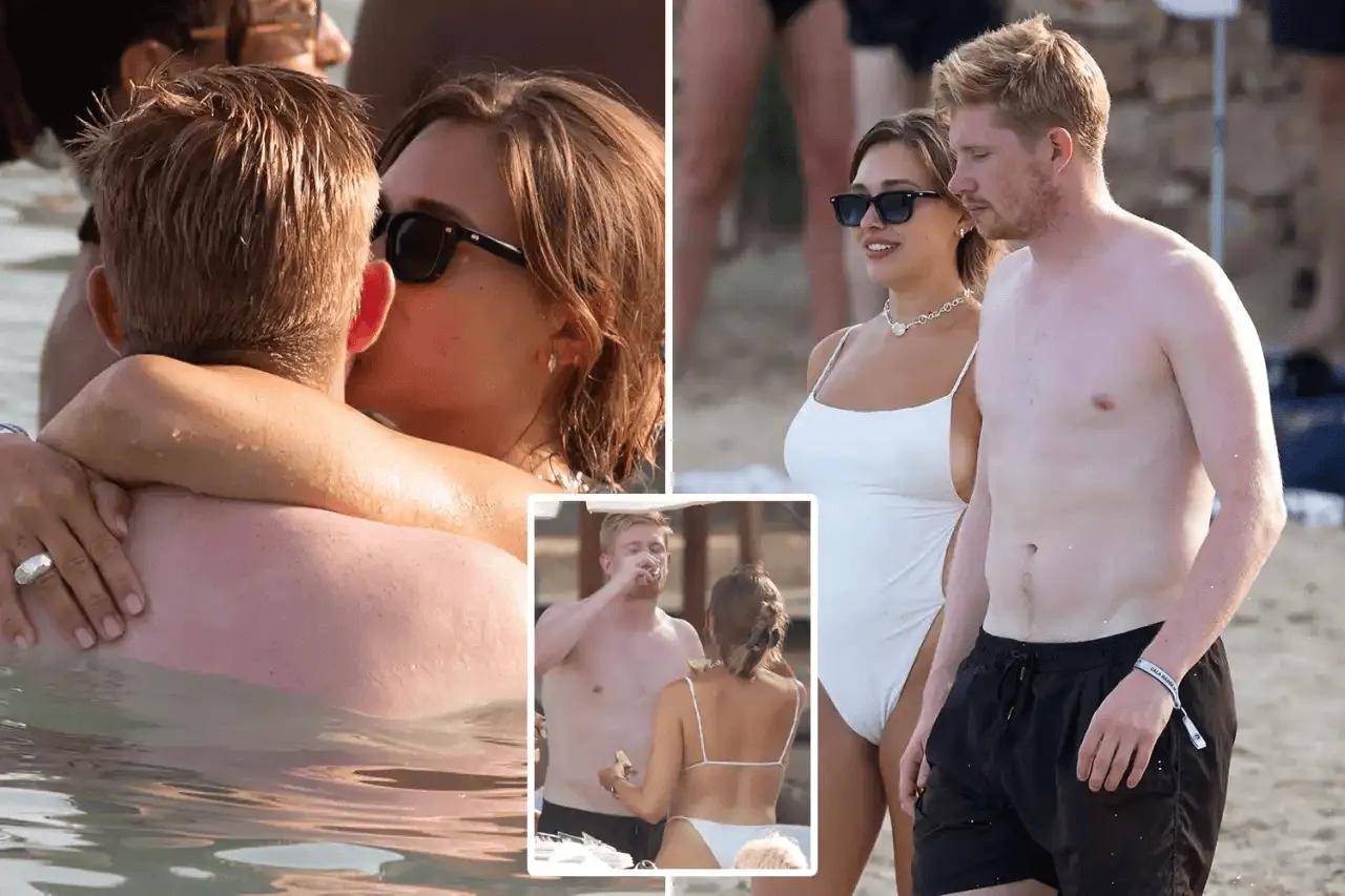 荣誉拥有坚 荣誉拥有坚