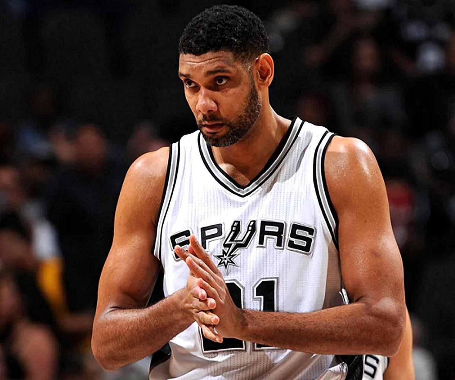 击球出速维 击球出速维