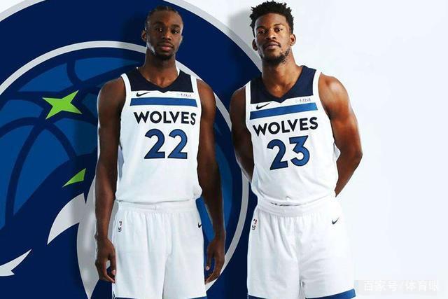 案博取边际 案博取边际