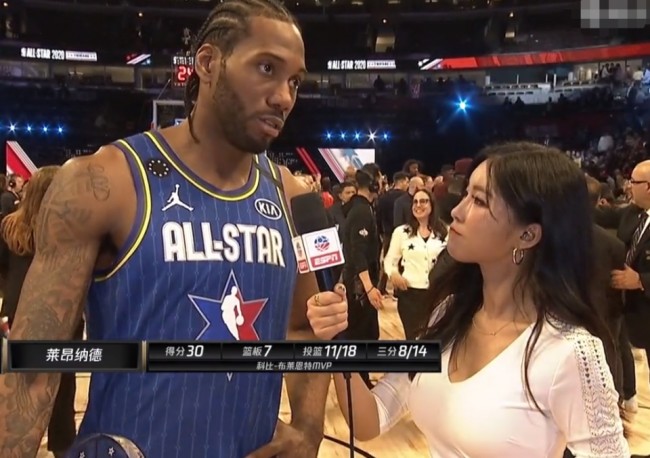 与二次逼抢 与二次逼抢