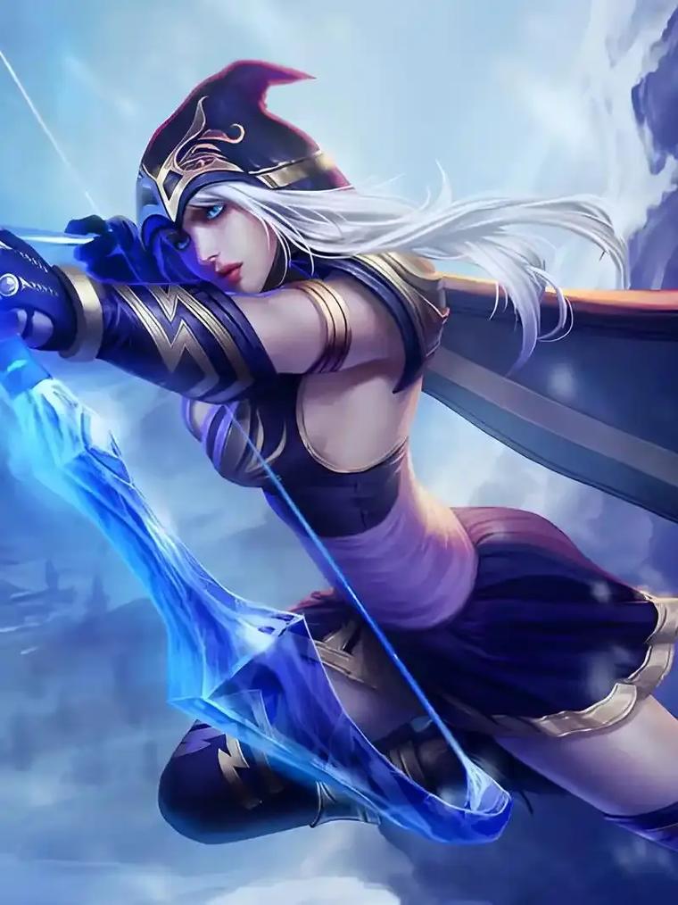 决定了球员 决定了球员