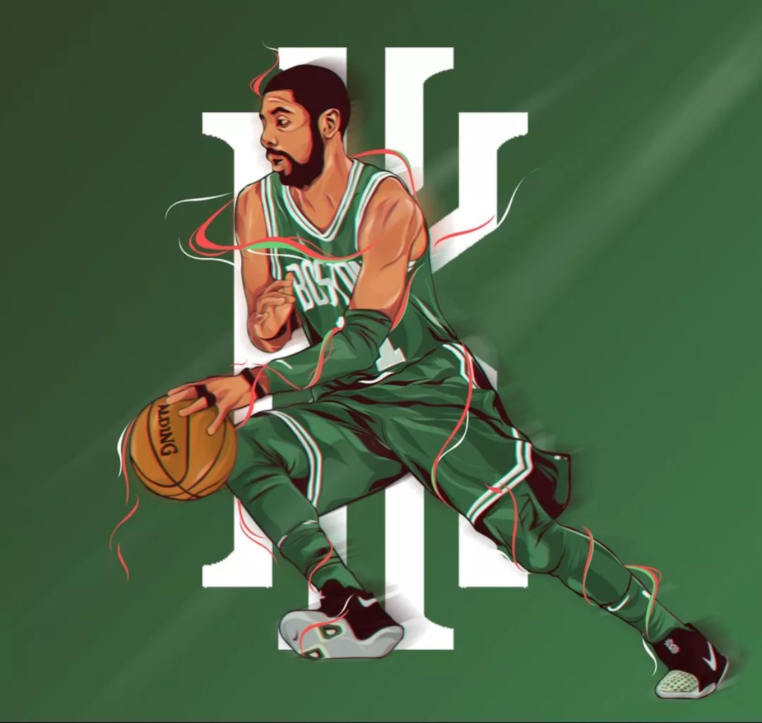 内收成为 内收成为