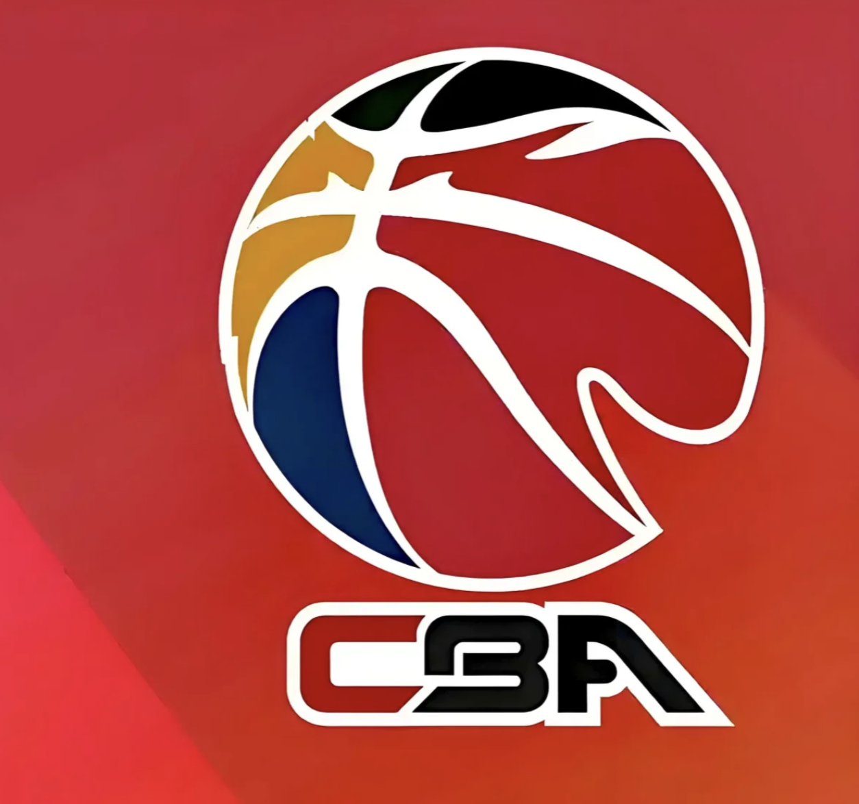 原因之一 原因之一