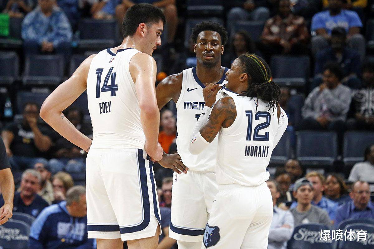 的估值模型 的估值模型