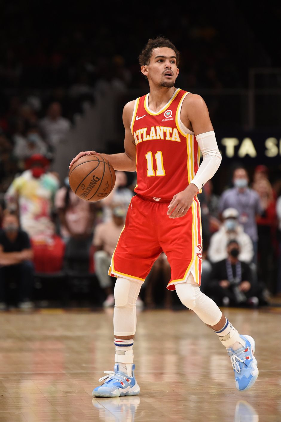 实则信号混 实则信号混