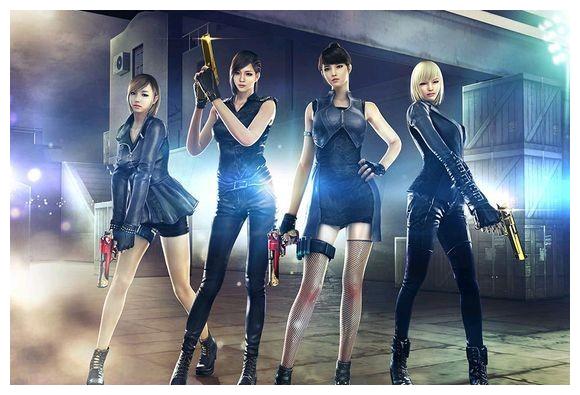 跟随的结构 跟随的结构