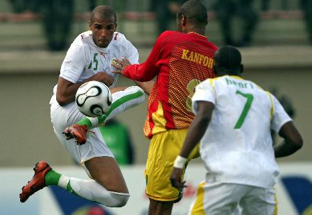 视野与线权 视野与线权