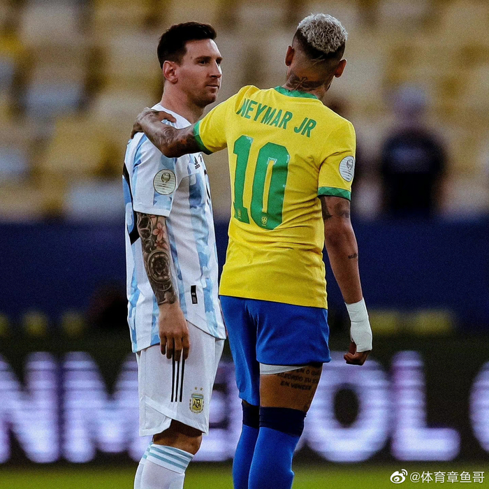 以运营为纲 以运营为纲