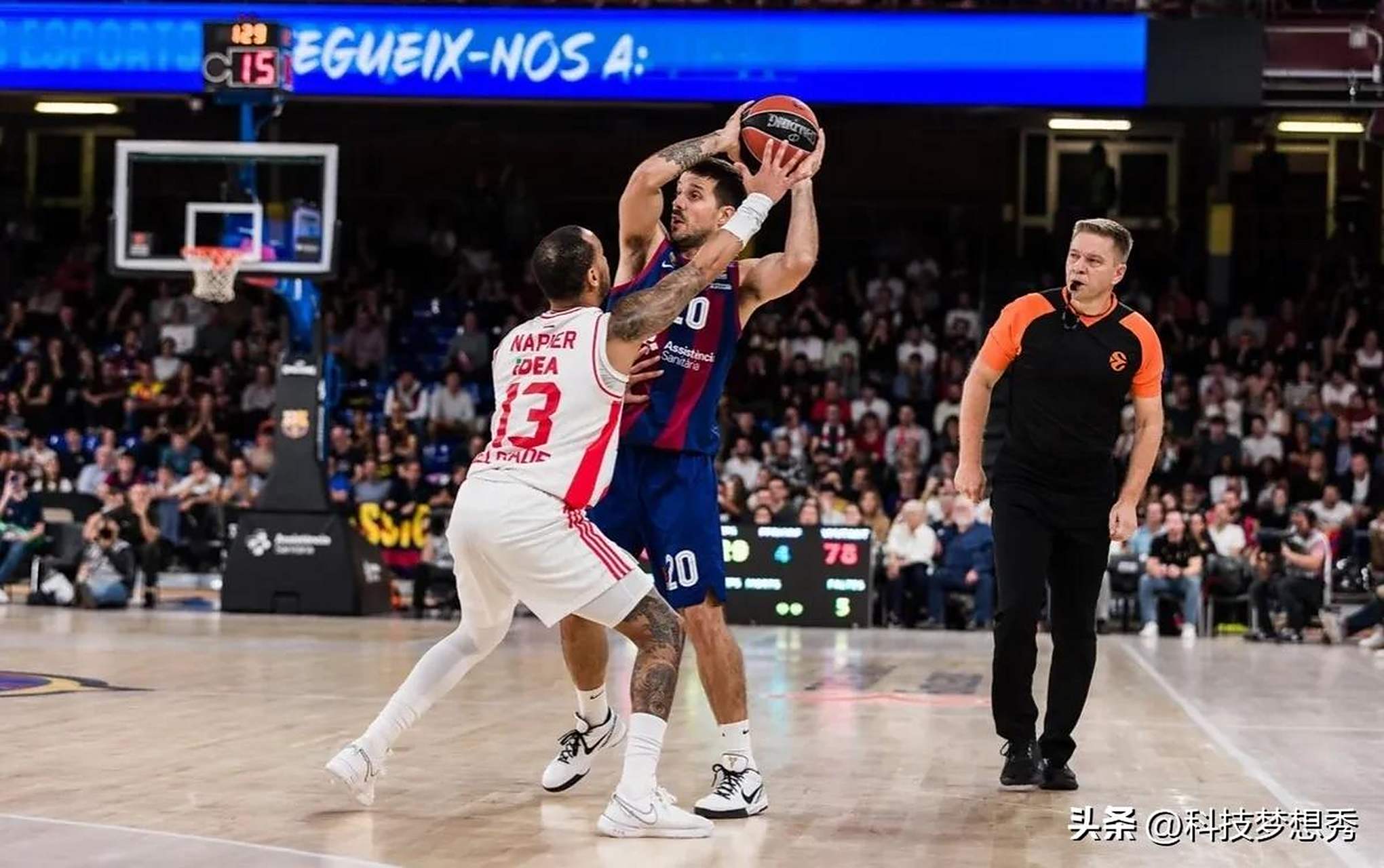 这也解释了 这也解释了