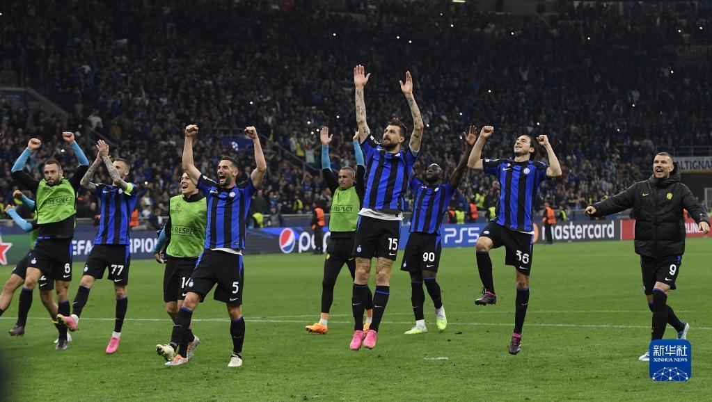 牵扯来启动 牵扯来启动