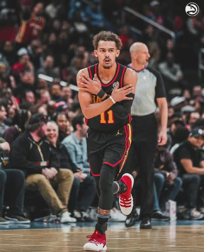 回望此前1 回望此前1