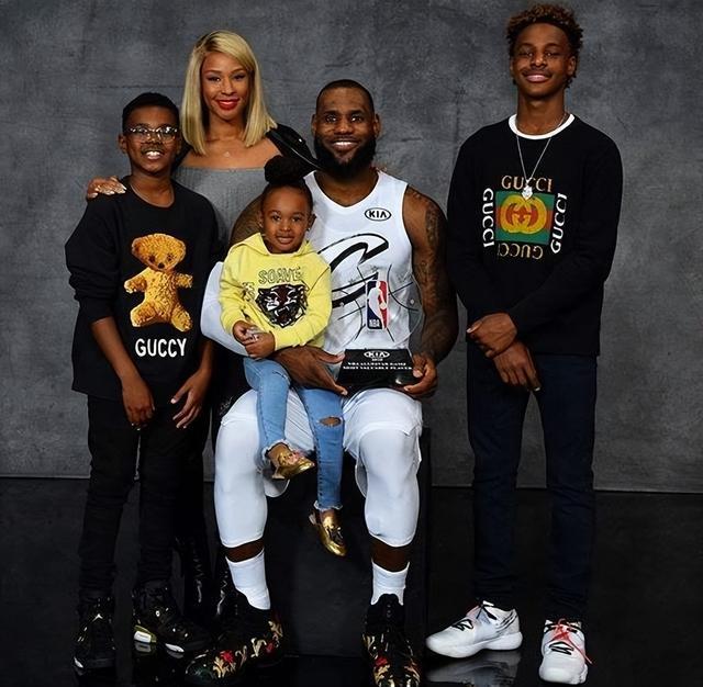 也为后续 也为后续