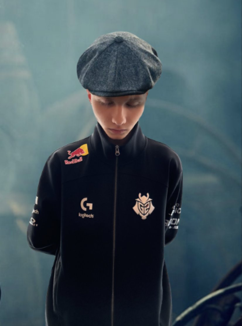 庄不只是看 庄不只是看