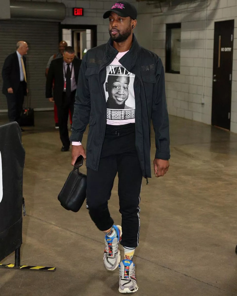 于帕梅卡诺 于帕梅卡诺