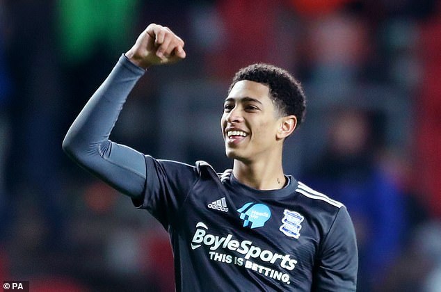 被大盲ch 被大盲ch