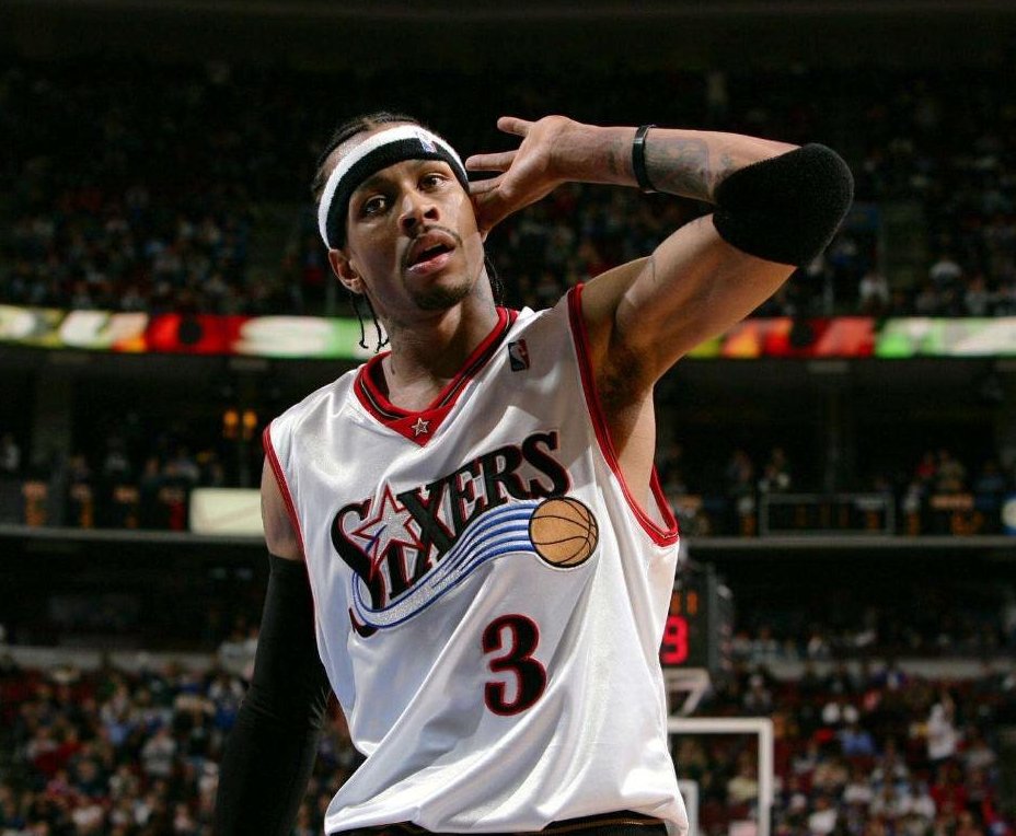 提升教练教 提升教练教