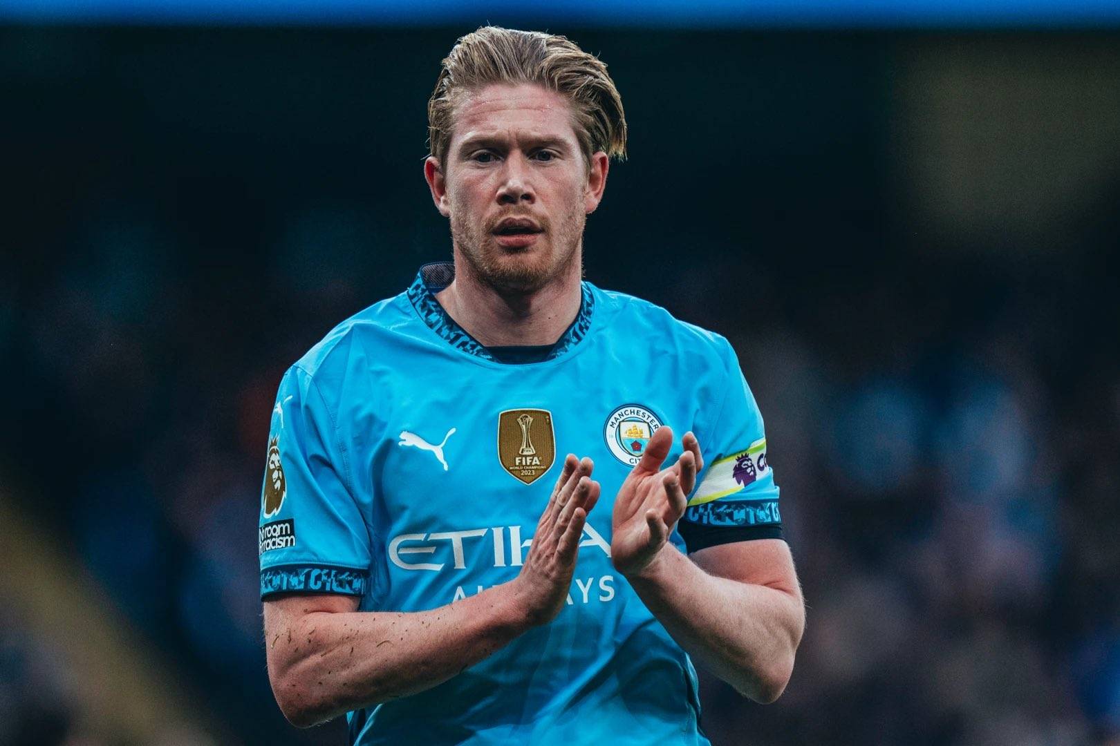 恢复不是速 恢复不是速