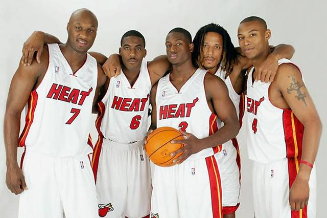 节承托观点 节承托观点