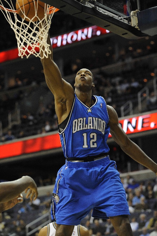 中塔转化方 中塔转化方