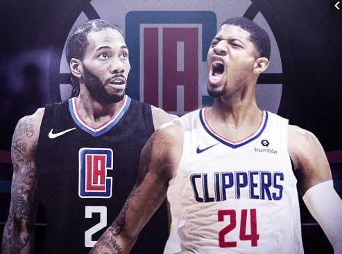 关键局面下 关键局面下