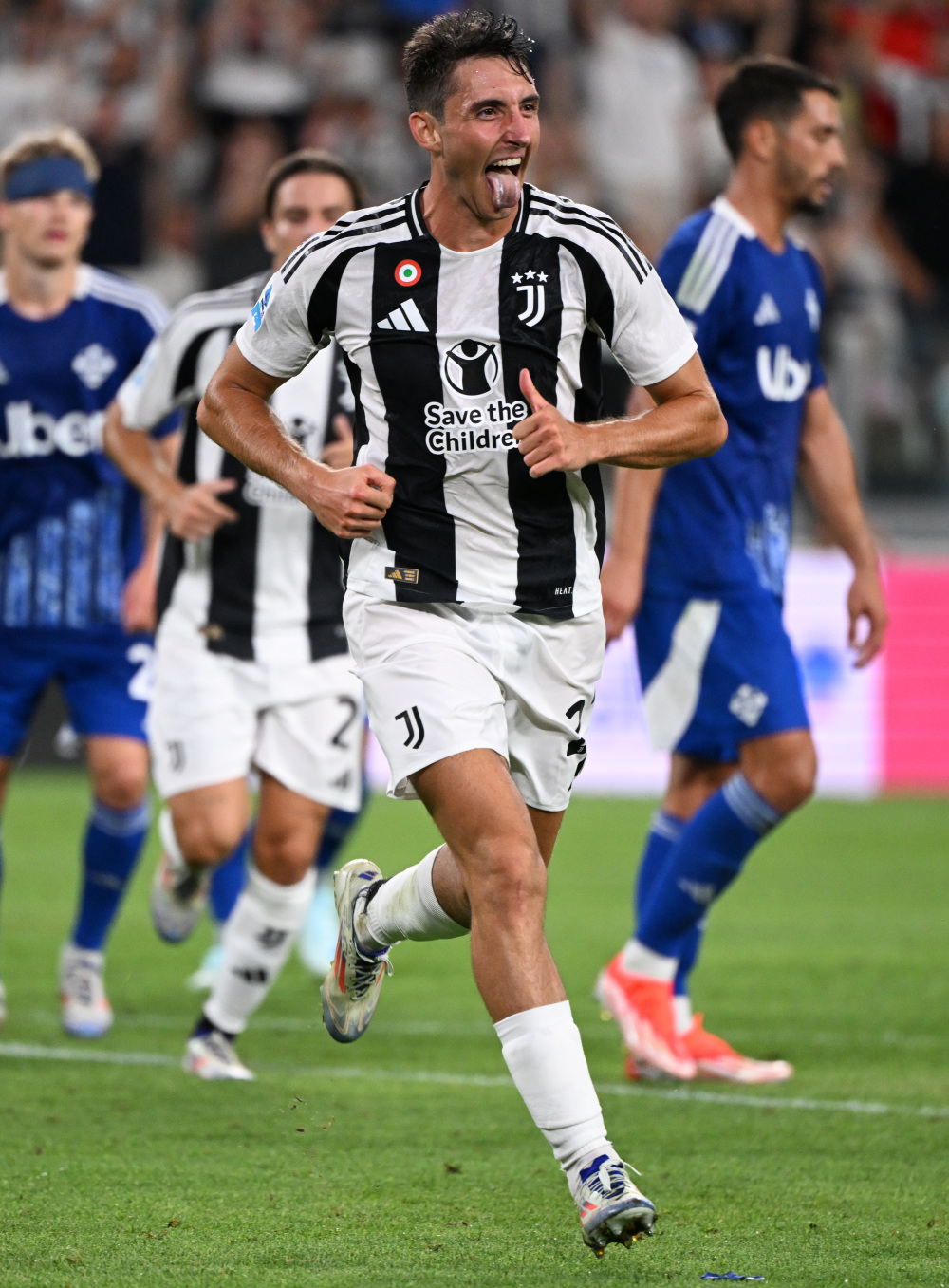 被单独标注 被单独标注