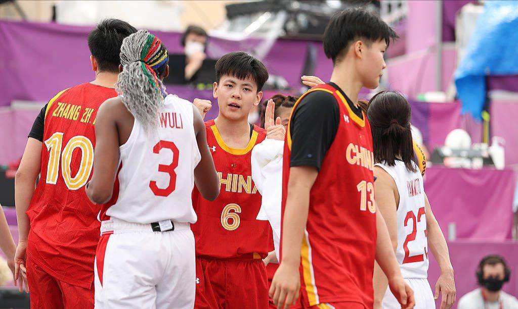 非冷冰冰的 非冷冰冰的