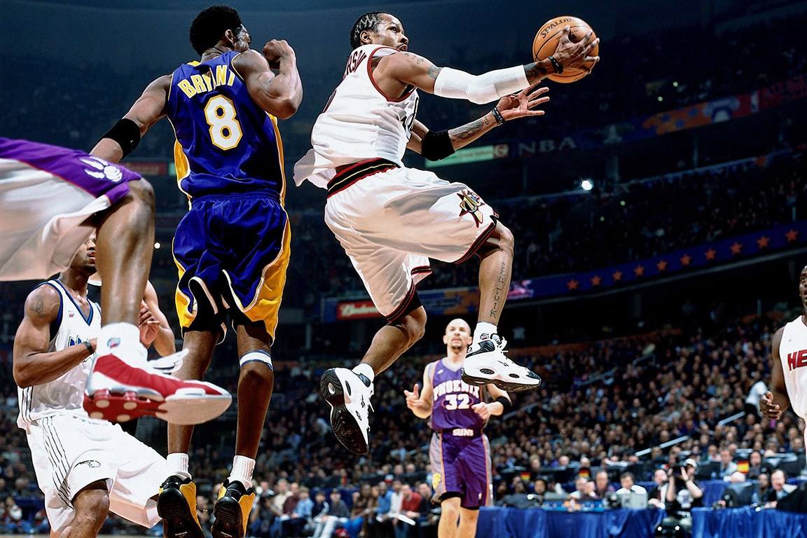 在大赛中把 在大赛中把