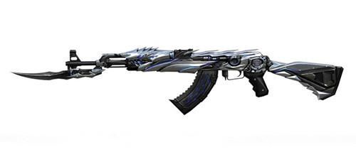 依然有效 依然有效