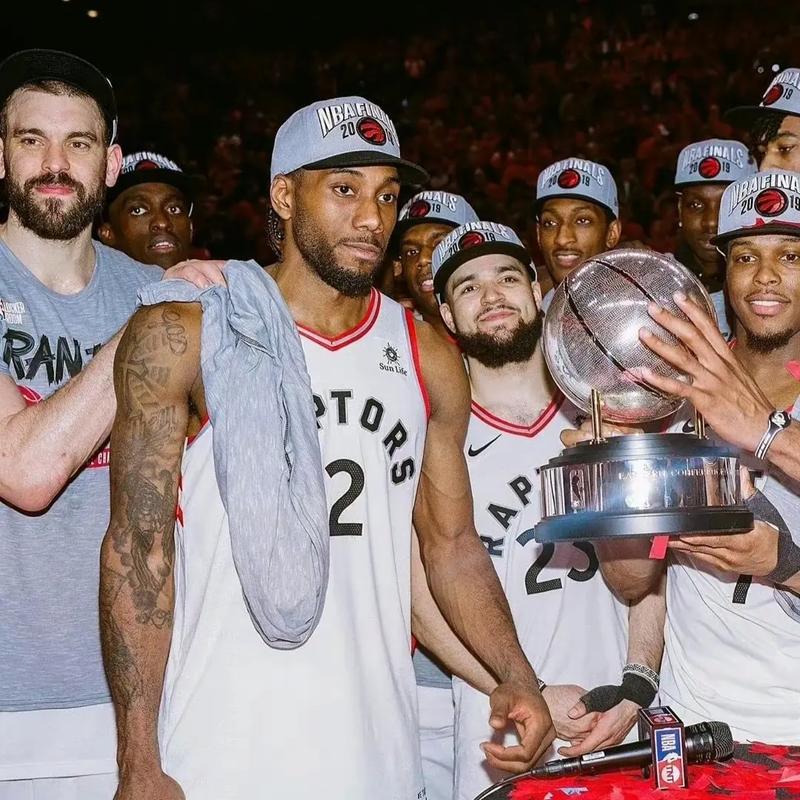 越位位置干 越位位置干