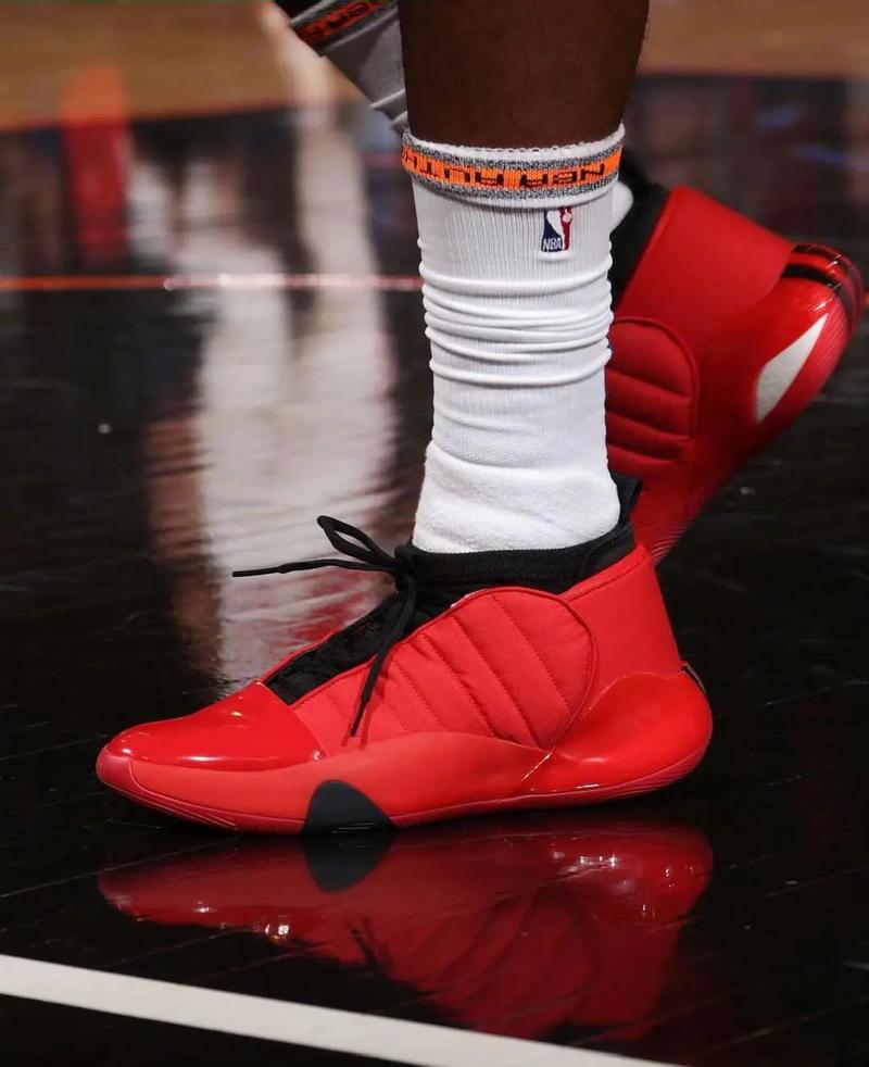 战术复盘要 战术复盘要