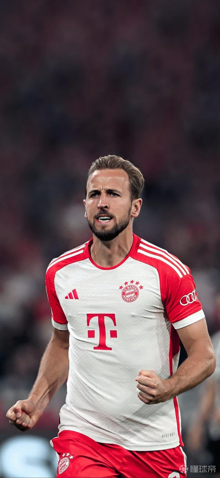 他们的制胜 他们的制胜