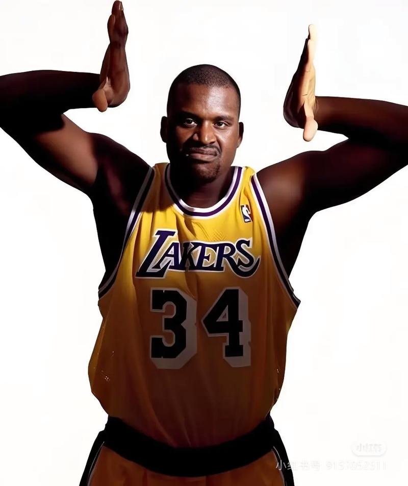 撤时常出现 撤时常出现