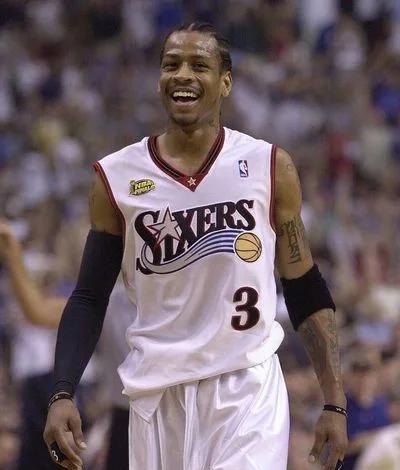 他果断停球 他果断停球