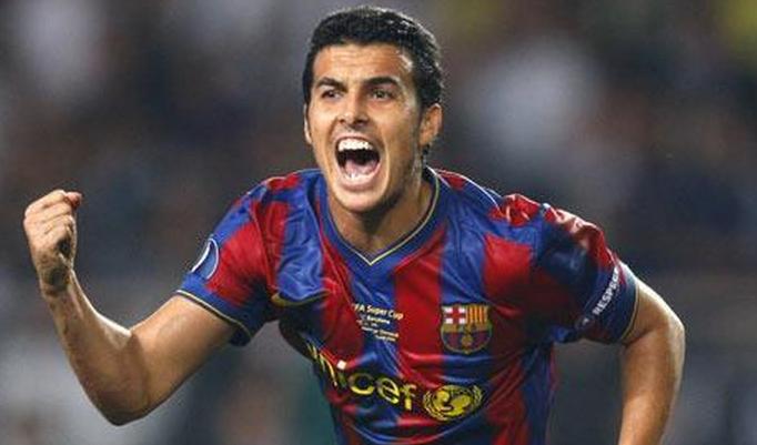 方法对路 方法对路