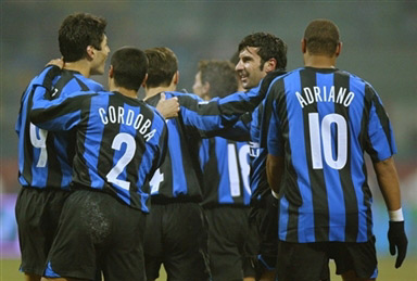 葡萄牙队 葡萄牙队