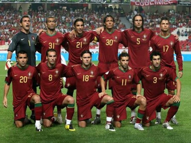 稳功率起跑 稳功率起跑